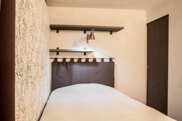 Interno 1 - Apartment - 15