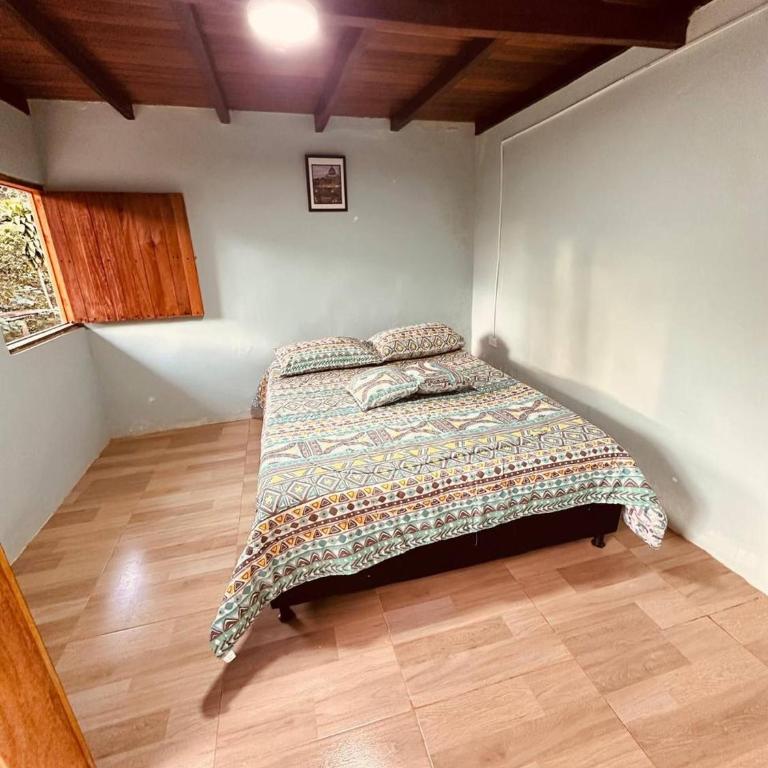 Cabaa el Sol Medellin - Casa - 45