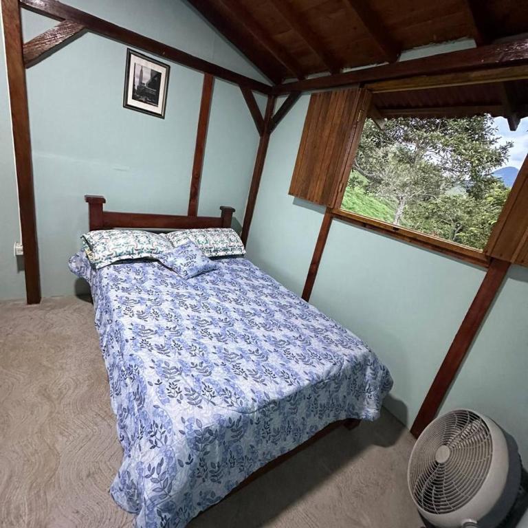 Cabaa el Sol Medellin - Casa - 55
