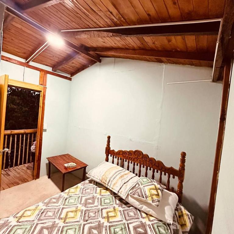 Cabaa el Sol Medellin - Casa - 59