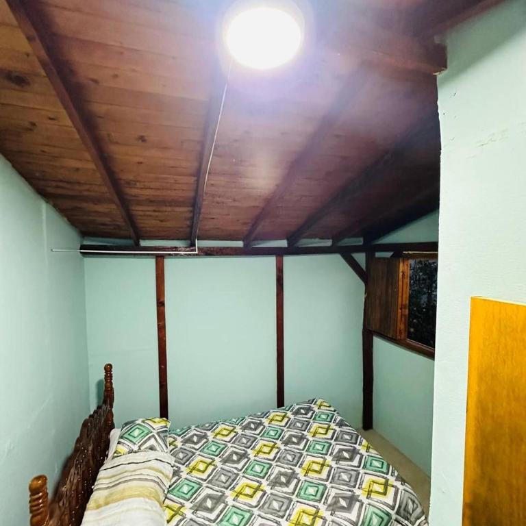 Cabaa el Sol Medellin - Casa - 60