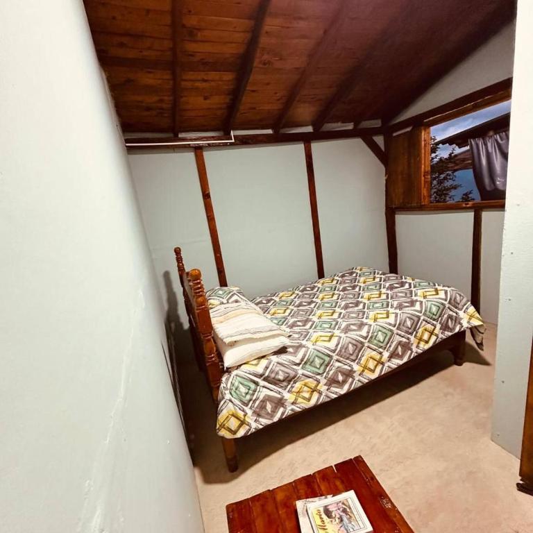 Cabaa el Sol Medellin - Casa - 62