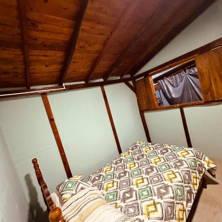 Cabaa el Sol Medellin - Casa - 63