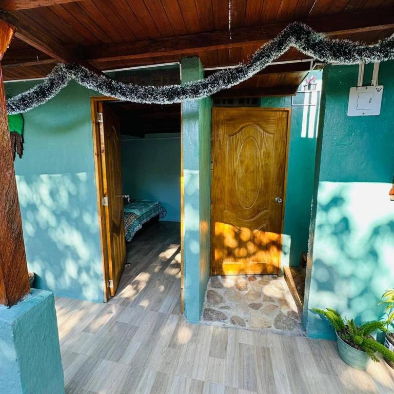 Cabaa el Sol Medellin - Casa - 66