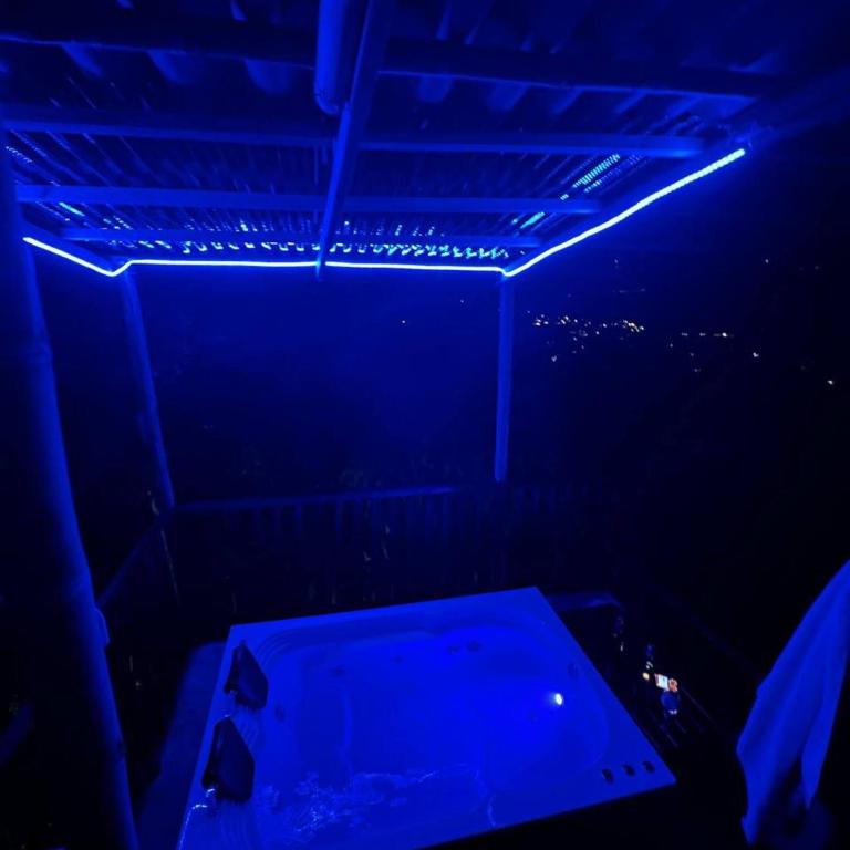 Cabaa el Sol Medellin - Casa - 74