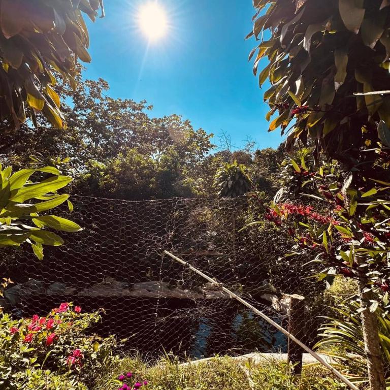 Cabaa el Sol Medellin - Casa - 96