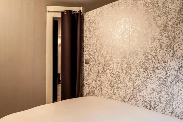 Interno 1 - Apartment - 13