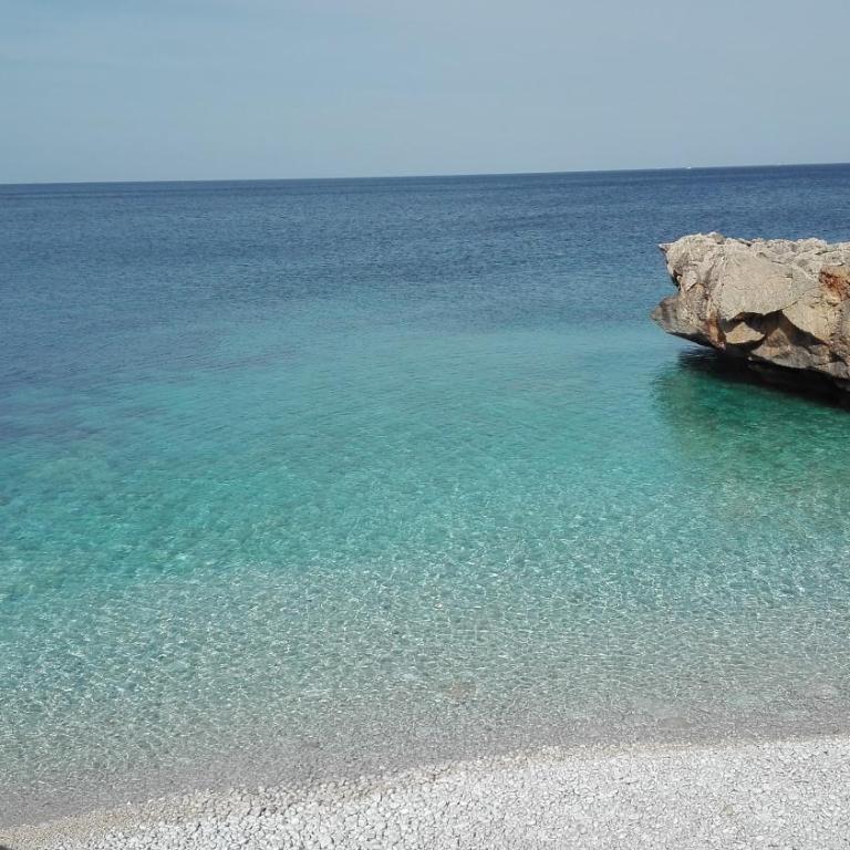 Casa Vacanza Tra Cielo e Mare - Casa Vacanze - 30