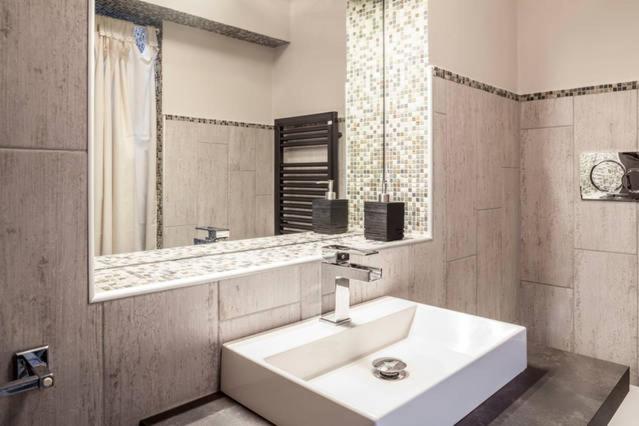 Interno 1 - Apartment - 11
