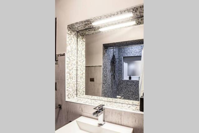 Interno 1 - Apartment - 9