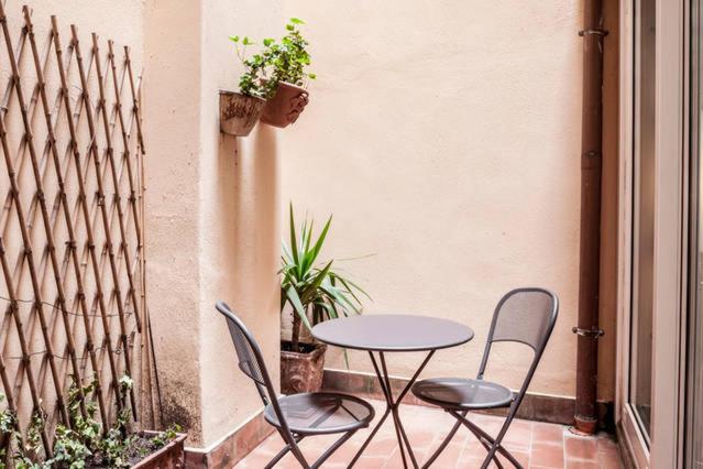 Interno 1 - Apartment - 6