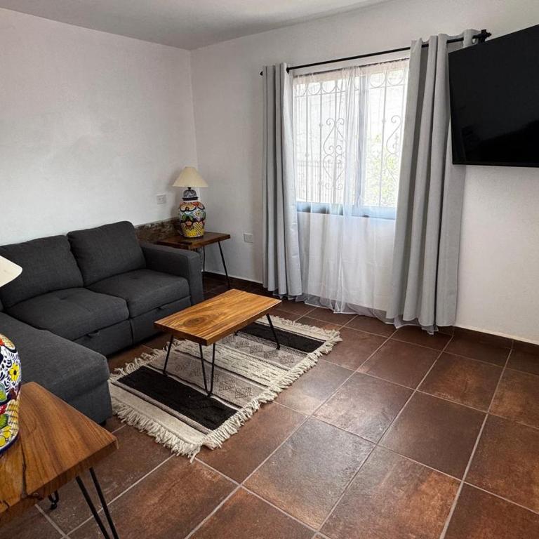 Casa Granada - Casa - 34