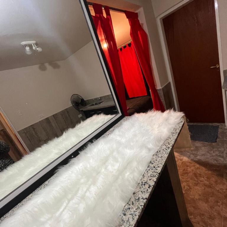 La Cumbre - Apartamento de 2 dormitorios - 6