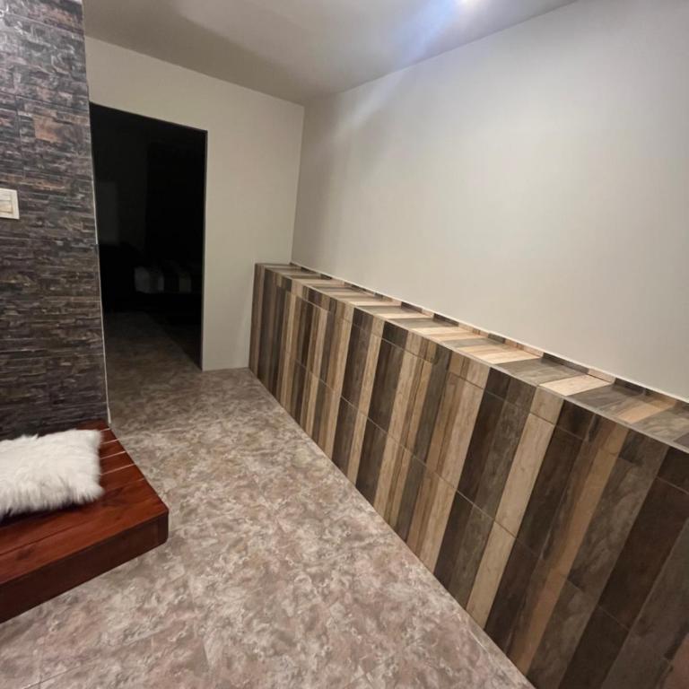 La Cumbre - Apartamento de 2 dormitorios - 8