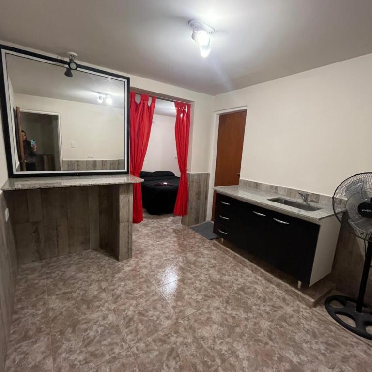 La Cumbre - Apartamento de 2 dormitorios - 11