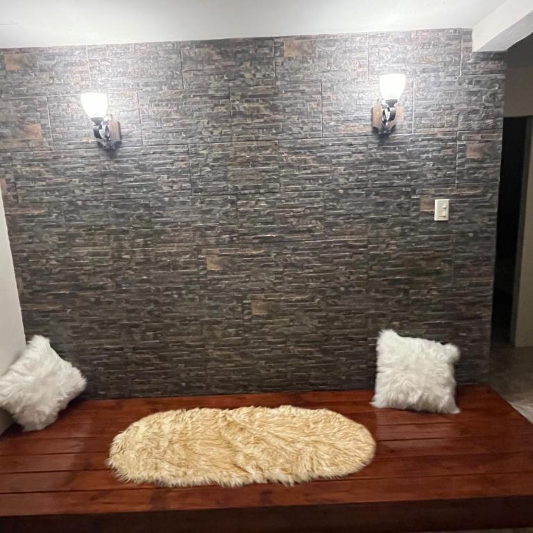 La Cumbre - Apartamento de 2 dormitorios - 12
