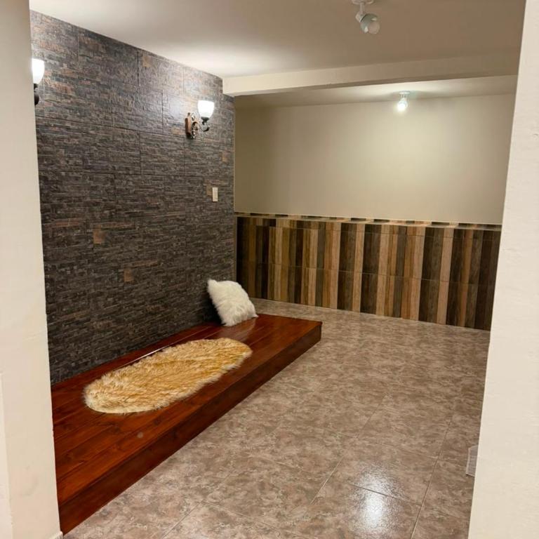 La Cumbre - Apartamento de 2 dormitorios - 13
