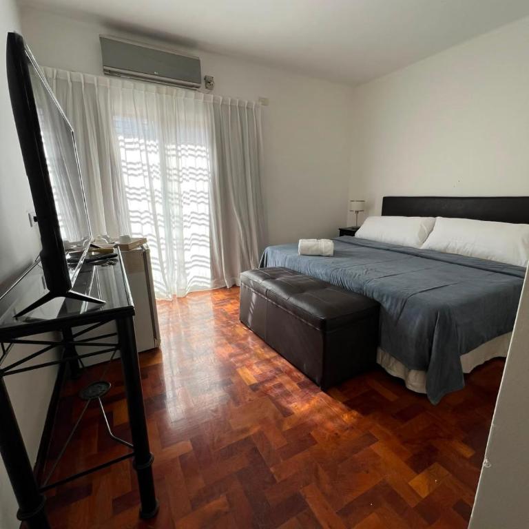 Bed Express - Habitación Doble - 14