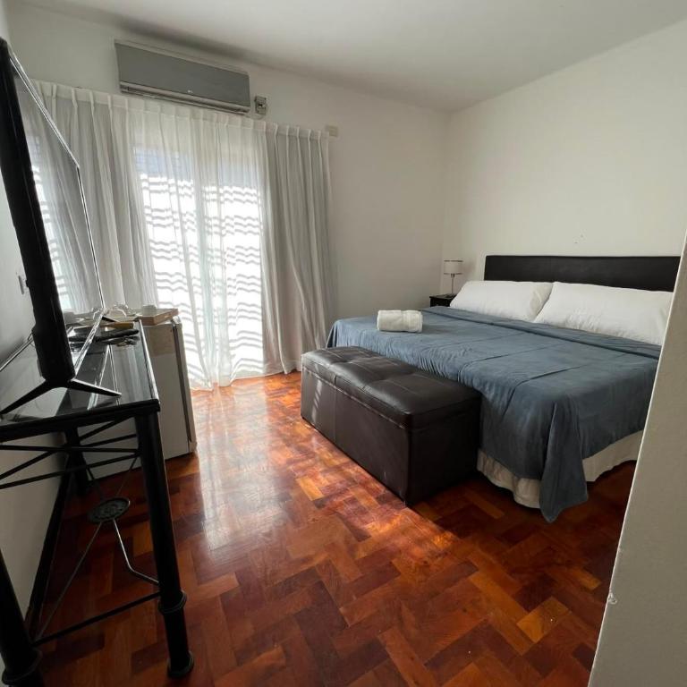 Bed Express - Habitación Doble - 20