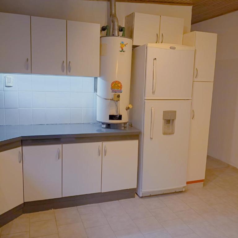 Casa BL - Three-Bedroom Townhouse - 25
