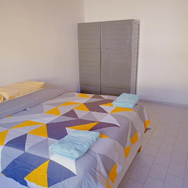 Casa BL - Three-Bedroom Townhouse - 15