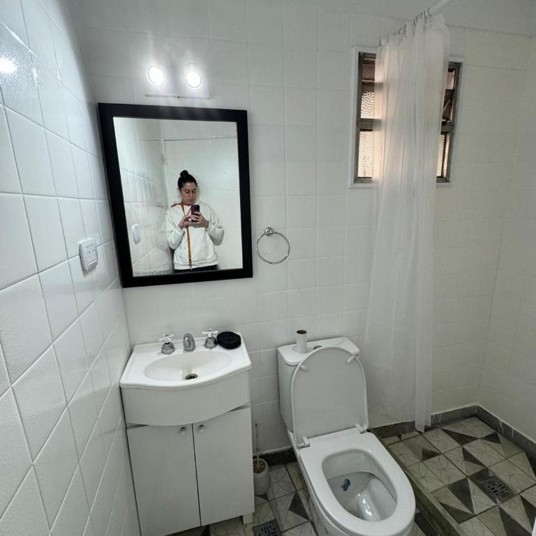 Excellent Property Aparthouse - One-Bedroom Apartment - 42