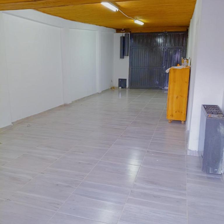 Casa BL - Three-Bedroom Townhouse - 16