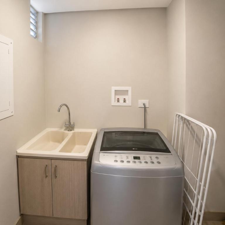 Rivas Apartamentos Zona Norte - Apartamento de 2 dormitorios - 26