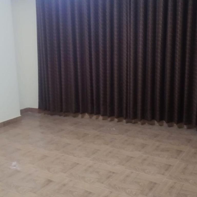 Departamento amoblado en Huaraz - Ancash- Perú - Family Room with Mountain View - 4
