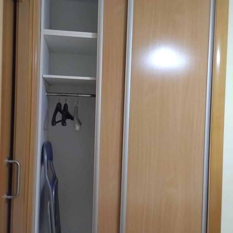 Sun-Beach Pineda - Apartment mit 1 Schlafzimmer - 13