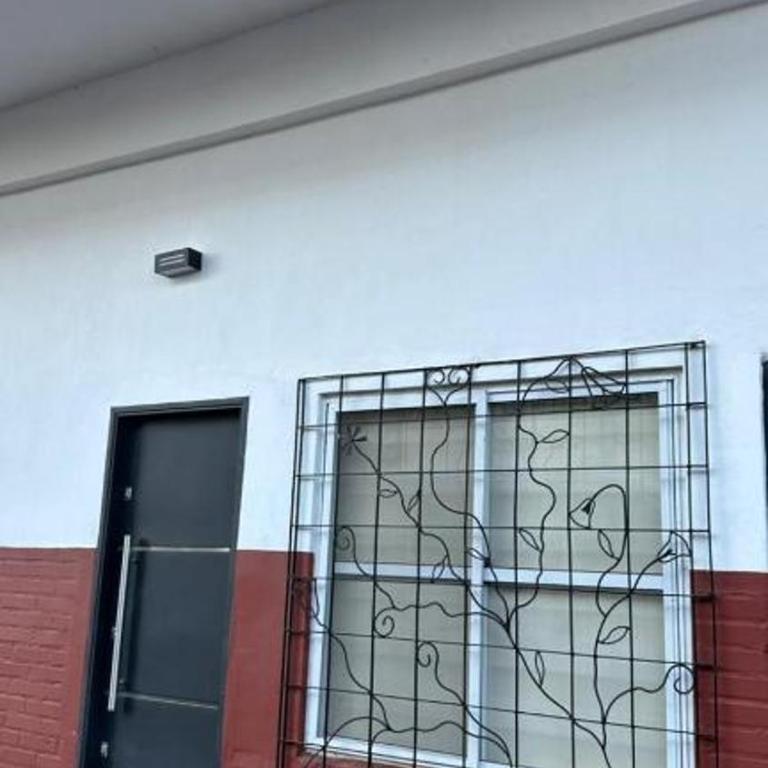 Habitación en zona Centrica Iguazú Cataratas IGR ARG - Apartamento de 1 dormitorio - 7