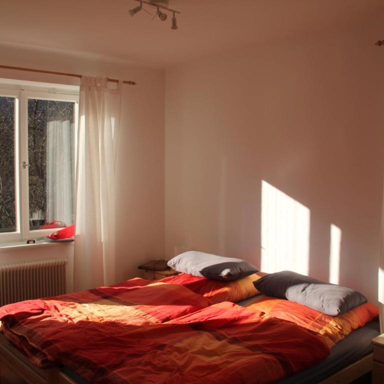 Ferienhaus Vera - Apartment - 28
