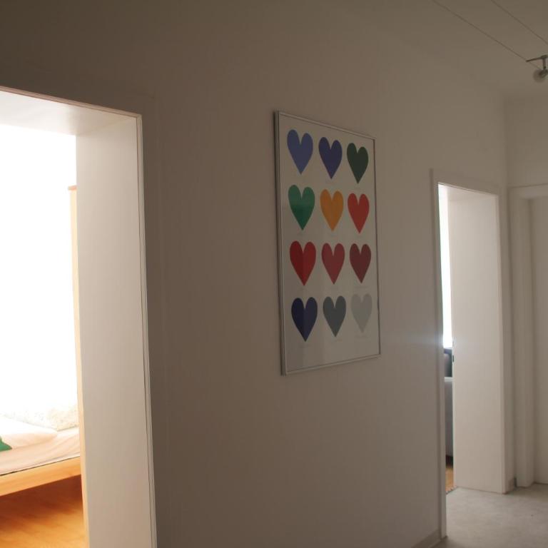 Ferienhaus Vera - Apartment - 29