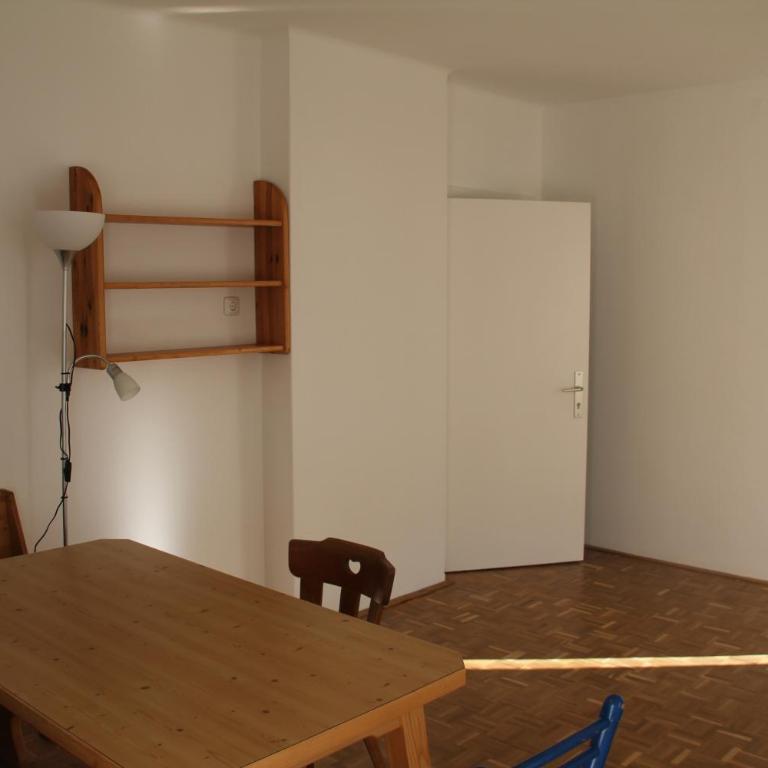 Ferienhaus Vera - Apartment mit Blick auf die Berge - 27