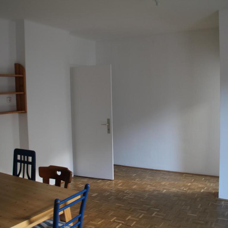 Ferienhaus Vera - Apartment mit Blick auf die Berge - 24