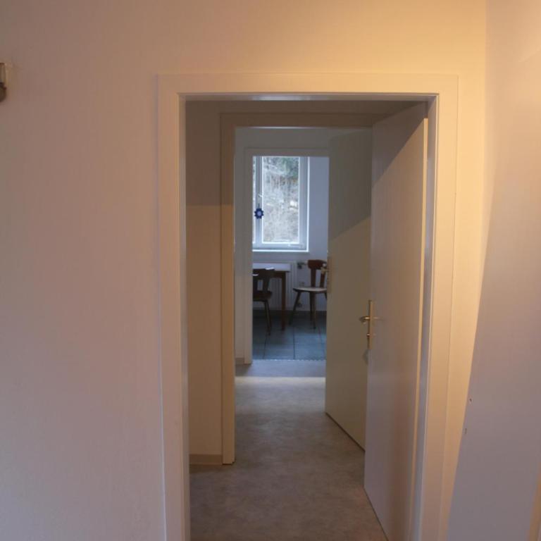 Ferienhaus Vera - Apartment mit Blick auf die Berge - 28