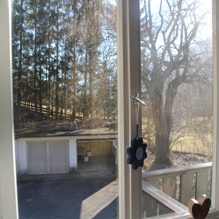 Ferienhaus Vera - Apartment mit Blick auf die Berge - 31