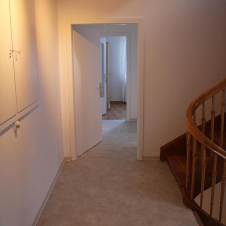 Ferienhaus Vera - Apartment mit Blick auf die Berge - 33