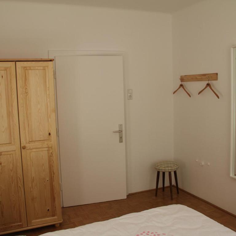 Ferienhaus Vera - Apartment - 36
