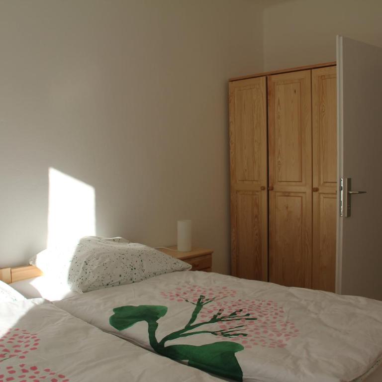 Ferienhaus Vera - Apartment - 37