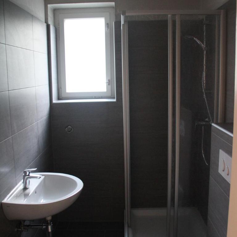 Ferienhaus Vera - Doppel- oder Zweibettzimmer - 26