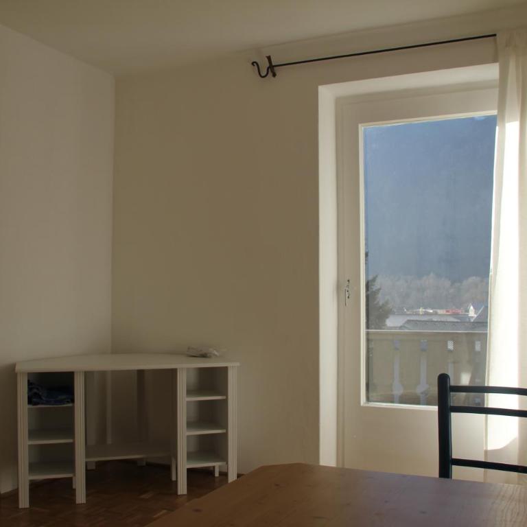 Ferienhaus Vera - Apartment mit Blick auf die Berge - 36