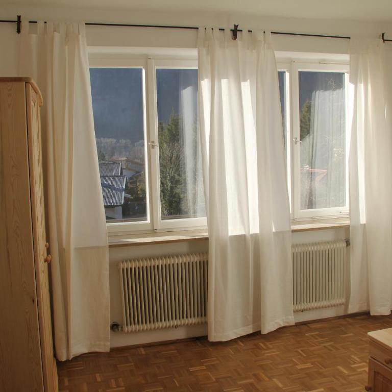 Ferienhaus Vera - Apartment mit Blick auf die Berge - 38