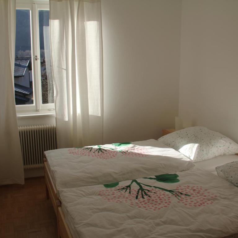 Ferienhaus Vera - Apartment - 38
