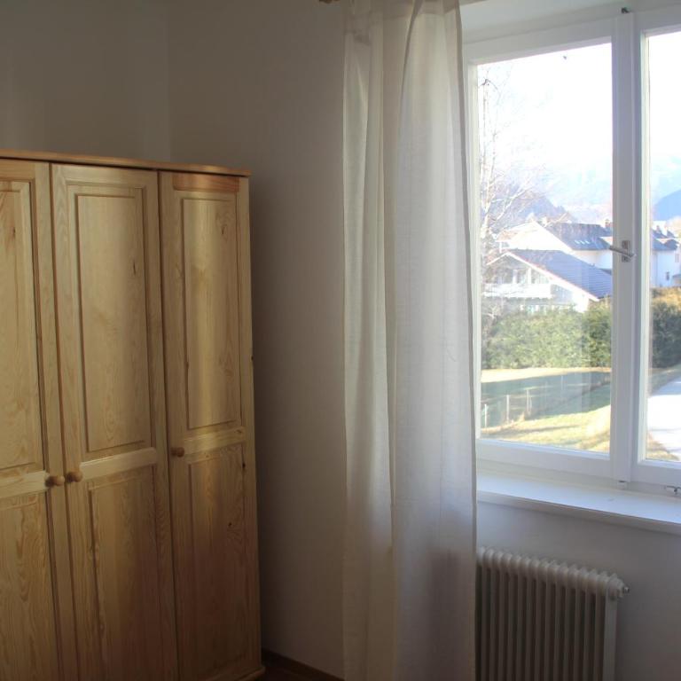 Ferienhaus Vera - Apartment - 39