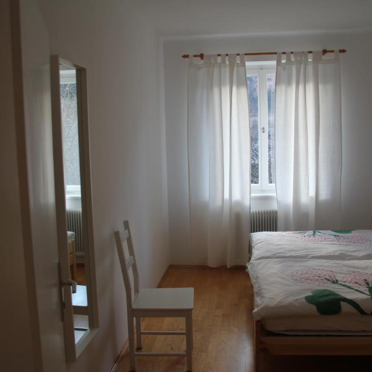 Ferienhaus Vera - Apartment - 27