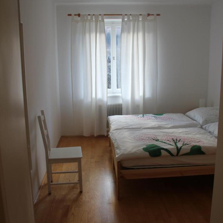 Ferienhaus Vera - Apartment - 26