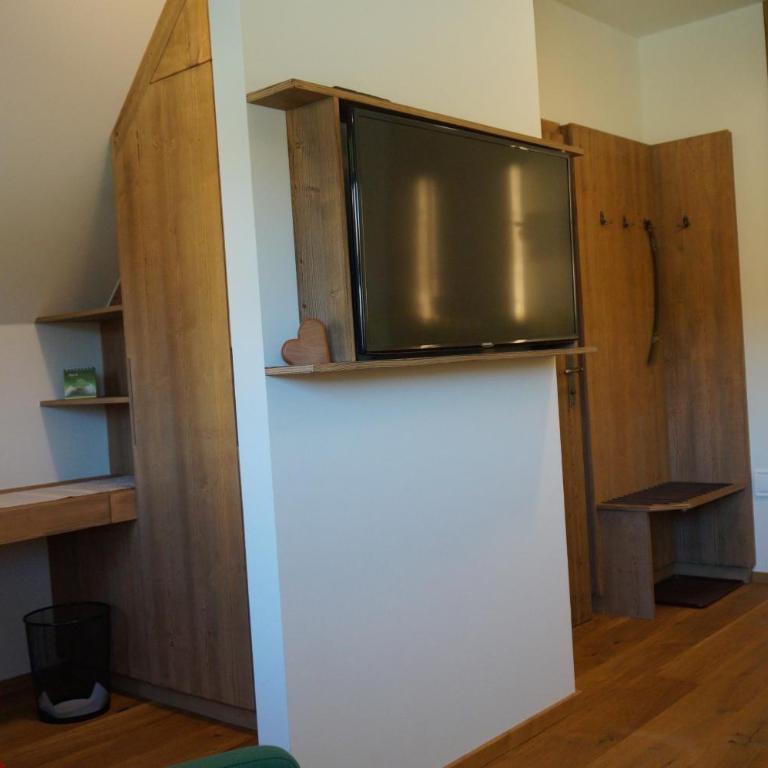 Weingut und Gästezimmer Perner - Doppelzimmer - 30