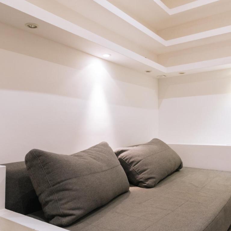 Cosy & Stylish Large Studio VoltaireOberkampf! - Appartement - 10