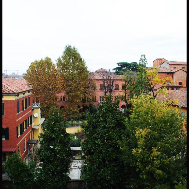 Bed & Breakfast Margherita - Double Room - 3
